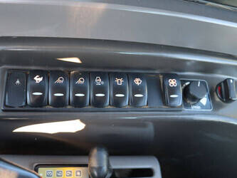 2011-volvo-ec27c-1394777-44310031