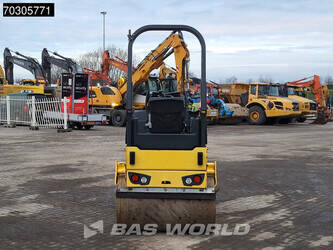 2013-bomag-bw-120-ad-5-1394778-44310032
