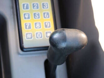 2011-volvo-ec27c-1394777-44310033