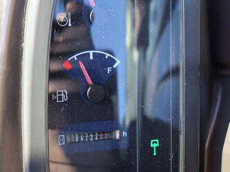 2011-volvo-ec27c-1394777-44310035