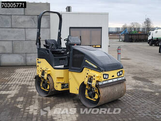 2013-bomag-bw-120-ad-5-1394778-44310036