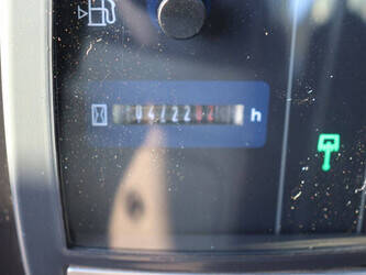 2011-volvo-ec27c-1394777-44310037