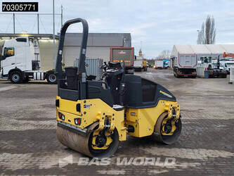 2013-bomag-bw-120-ad-5-1394778-44310038