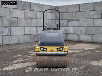 2013-bomag-bw-120-ad-5-1394778-44310040