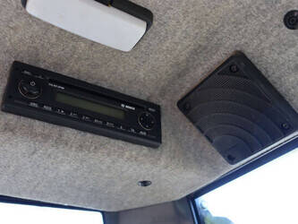 2011-volvo-ec27c-1394777-44310041