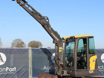 2011-volvo-ec27c-1394777-44310043