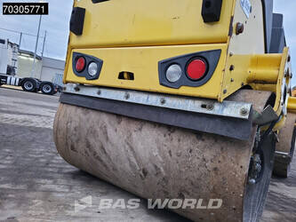 2013-bomag-bw-120-ad-5-1394778-44310044