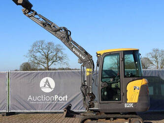 2011-volvo-ec27c-1394777-44310045