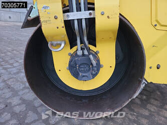 2013-bomag-bw-120-ad-5-1394778-44310046