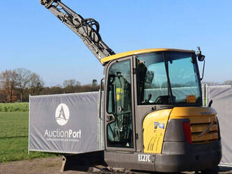 2011-volvo-ec27c-1394777-44310047