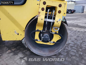 2013-bomag-bw-120-ad-5-1394778-44310048