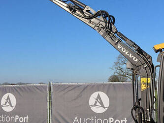 2011-volvo-ec27c-1394777-44310049