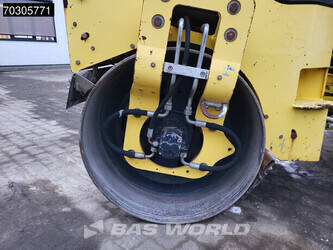 2013-bomag-bw-120-ad-5-1394778-44310050