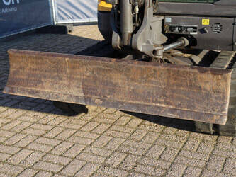 2011-volvo-ec27c-1394777-44310051