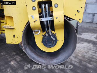 2013-bomag-bw-120-ad-5-1394778-44310052