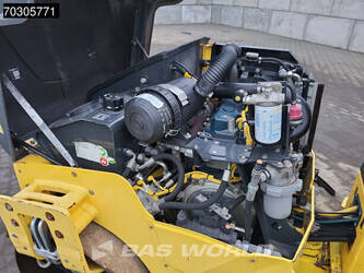 2013-bomag-bw-120-ad-5-1394778-44310053