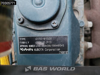 2013-bomag-bw-120-ad-5-1394778-44310054