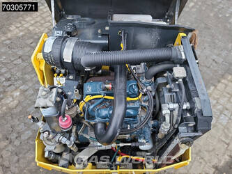 2013-bomag-bw-120-ad-5-1394778-44310055