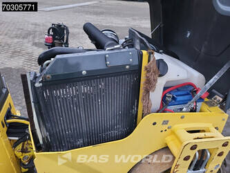 2013-bomag-bw-120-ad-5-1394778-44310056