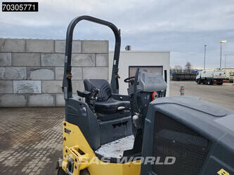 2013-bomag-bw-120-ad-5-1394778-44310057