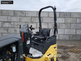 2013-bomag-bw-120-ad-5-1394778-44310058
