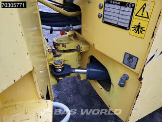 2013-bomag-bw-120-ad-5-1394778-44310059