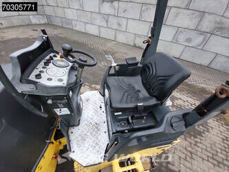 2013-bomag-bw-120-ad-5-1394778-44310060