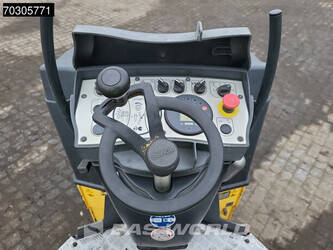 2013-bomag-bw-120-ad-5-1394778-44310061