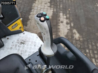 2013-bomag-bw-120-ad-5-1394778-44310062