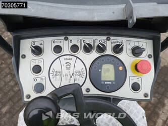 2013-bomag-bw-120-ad-5-1394778-44310063