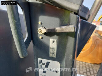 2013-bomag-bw-120-ad-5-1394778-44310064