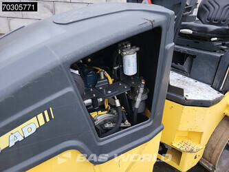 2013-bomag-bw-120-ad-5-1394778-44310065