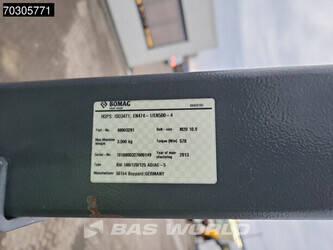 2013-bomag-bw-120-ad-5-1394778-44310066