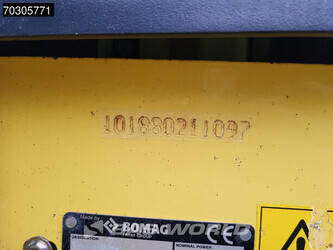 2013-bomag-bw-120-ad-5-1394778-44310067