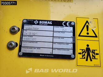 2013-bomag-bw-120-ad-5-1394778-44310068