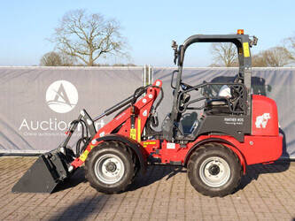 2025-landward-w1160-1394779-44310071