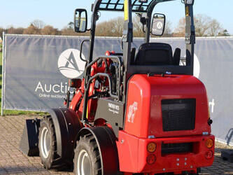 2025-landward-w1160-1394779-44310073