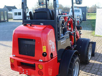 2025-landward-w1160-1394779-44310075