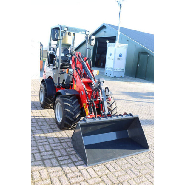 2025 Landward W1160-44310076