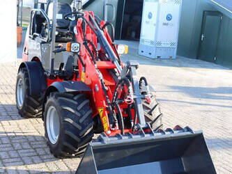 2025-landward-w1160-1394779-44310076