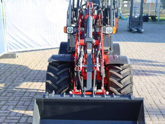 2025-landward-w1160-1394779-44310077