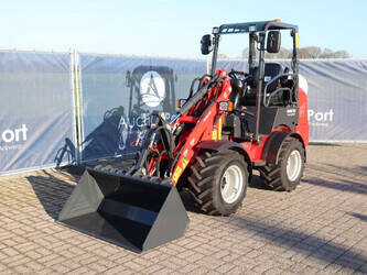 2025-landward-w1160-1394779-44310078