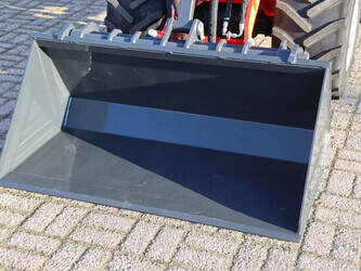 2025-landward-w1160-1394779-44310079