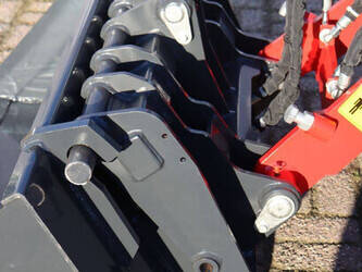 2025-landward-w1160-1394779-44310080