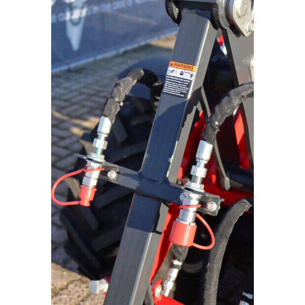 2025 Landward W1160-44310081