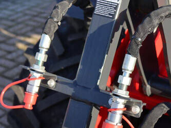 2025-landward-w1160-1394779-44310081