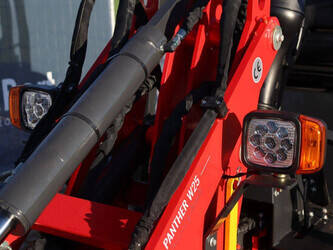 2025-landward-w1160-1394779-44310082