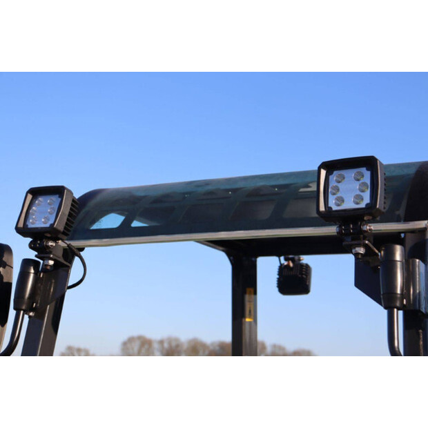 2025 Landward W1160-44310083