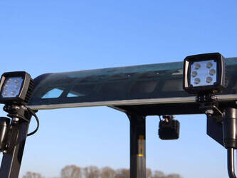 2025-landward-w1160-1394779-44310083