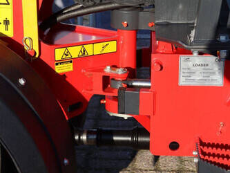 2025-landward-w1160-1394779-44310084